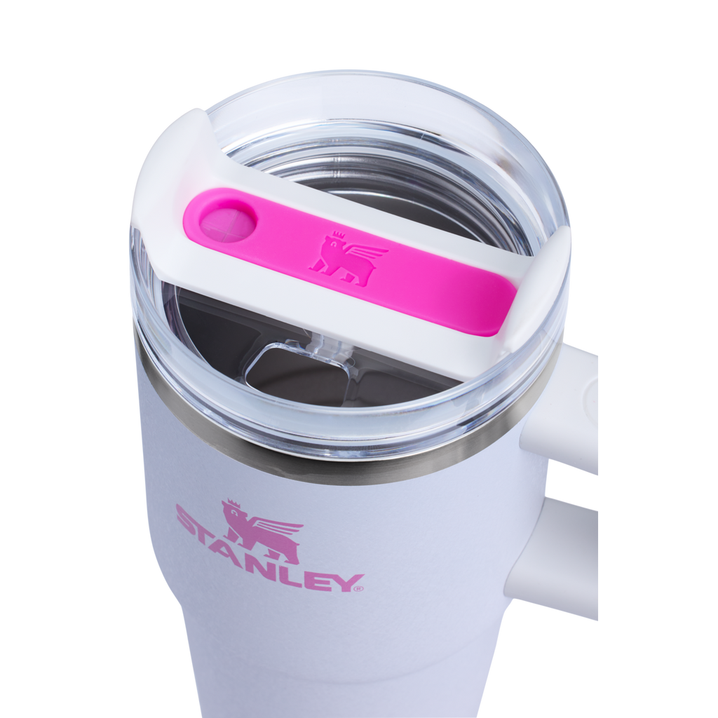 The Quencher H2.O FlowState™ Tumbler | 20 OZ