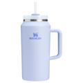 The Quencher H2.0 FlowState™ Tumbler  | 64 OZ