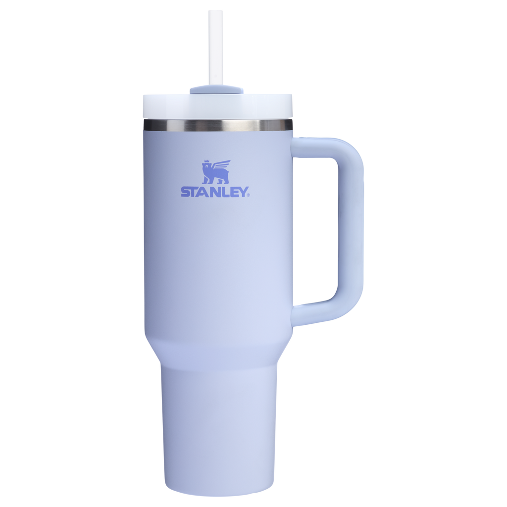The Quencher H2.0 Flowstate™ Tumbler | 40 OZ
