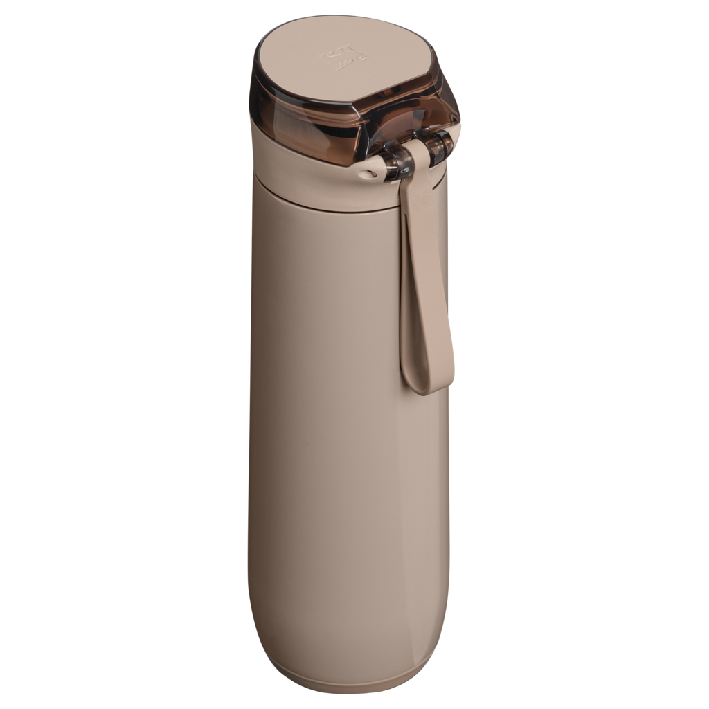 The Flowstate™ Spring Water Bottle | 20 OZ