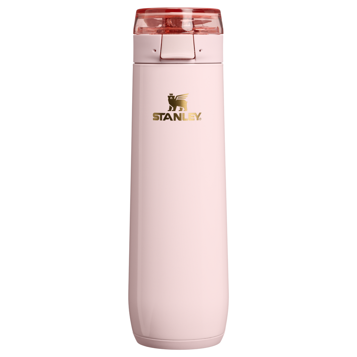 The Flowstate™ Spring Water Bottle | 20 OZ