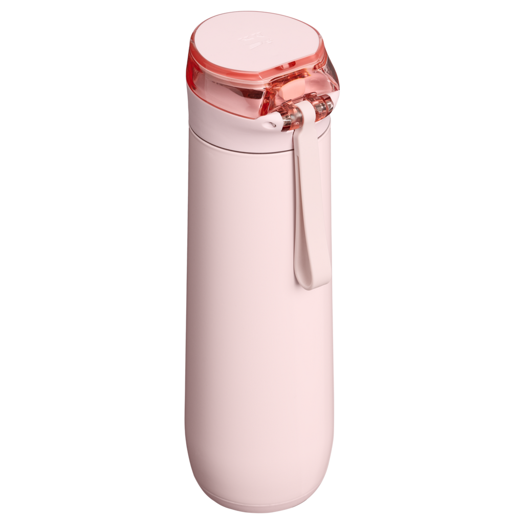 The Flowstate™ Spring Water Bottle | 20 OZ