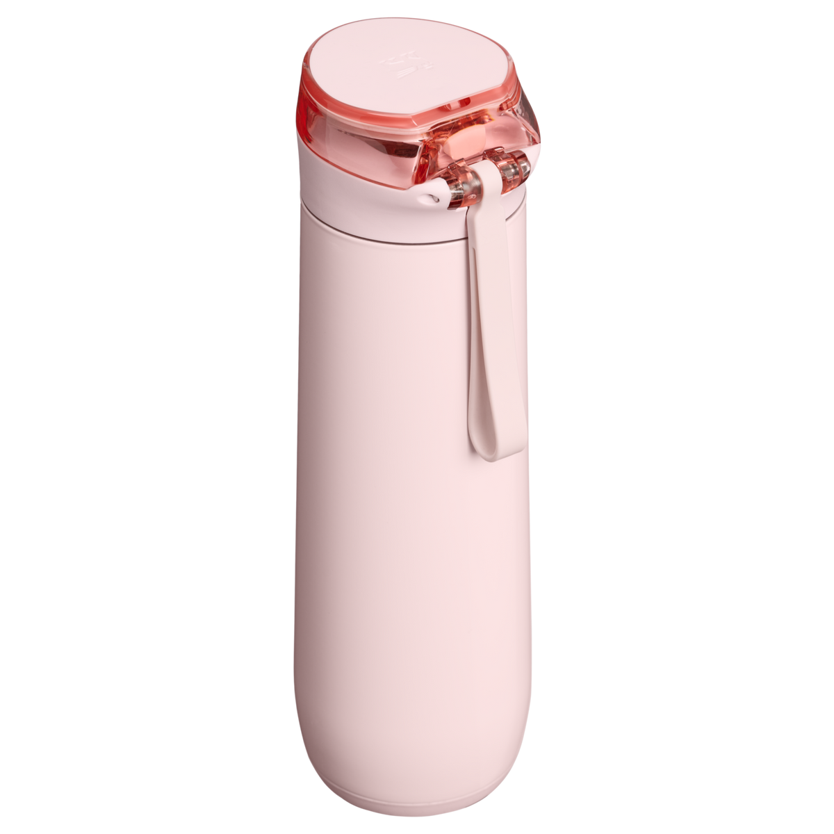 The Flowstate™ Spring Water Bottle | 20 OZ