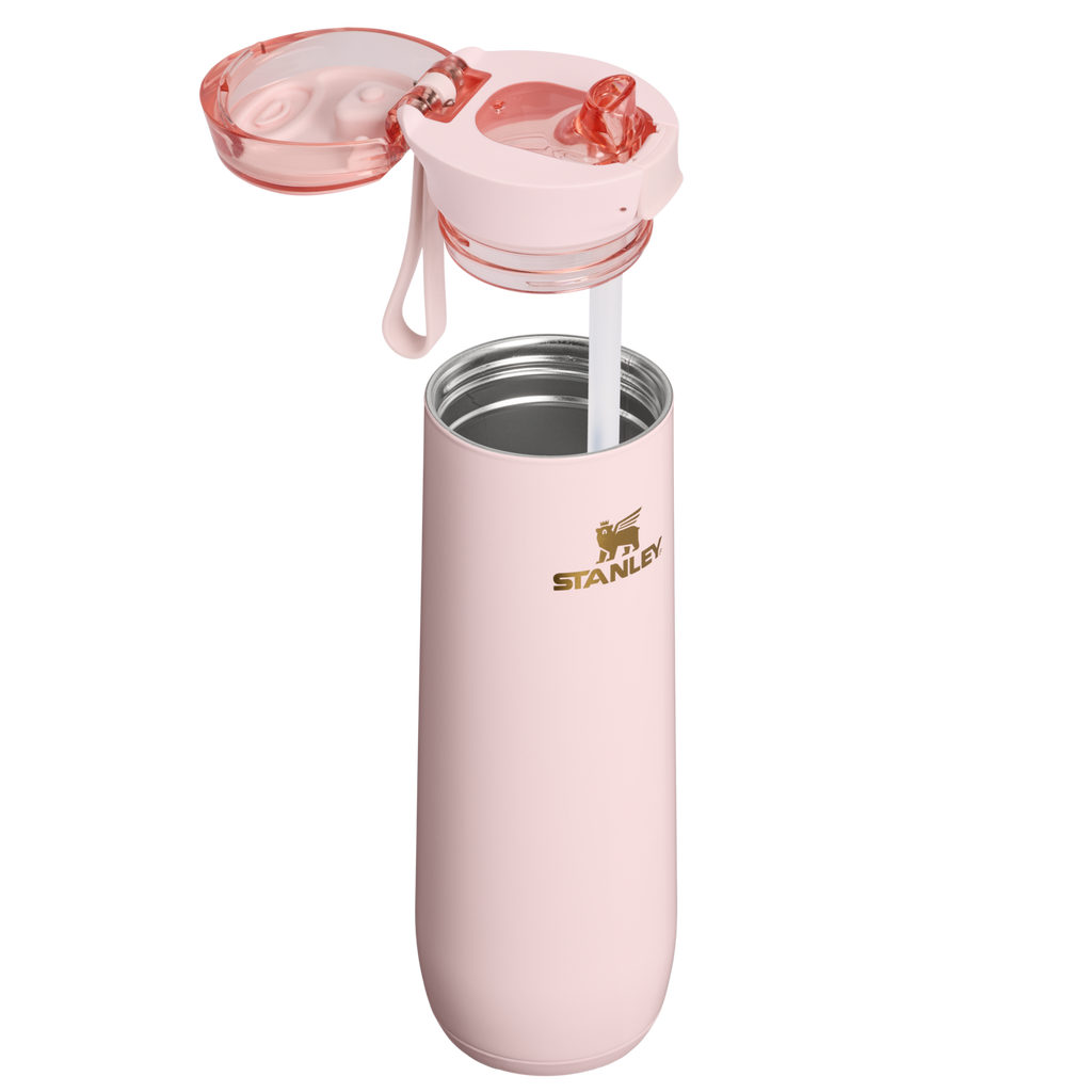 The Flowstate™ Spring Water Bottle | 20 OZ