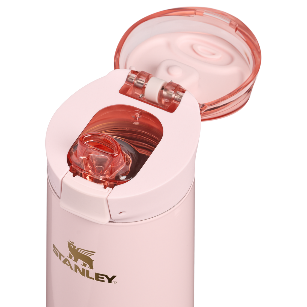 The Flowstate™ Spring Water Bottle | 20 OZ