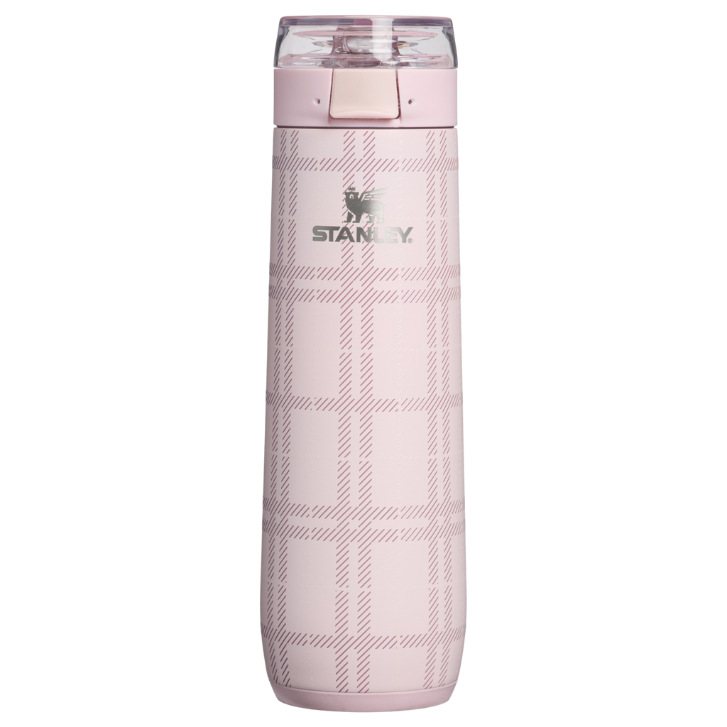 The Flowstate™ Spring Water Bottle | 20 OZ