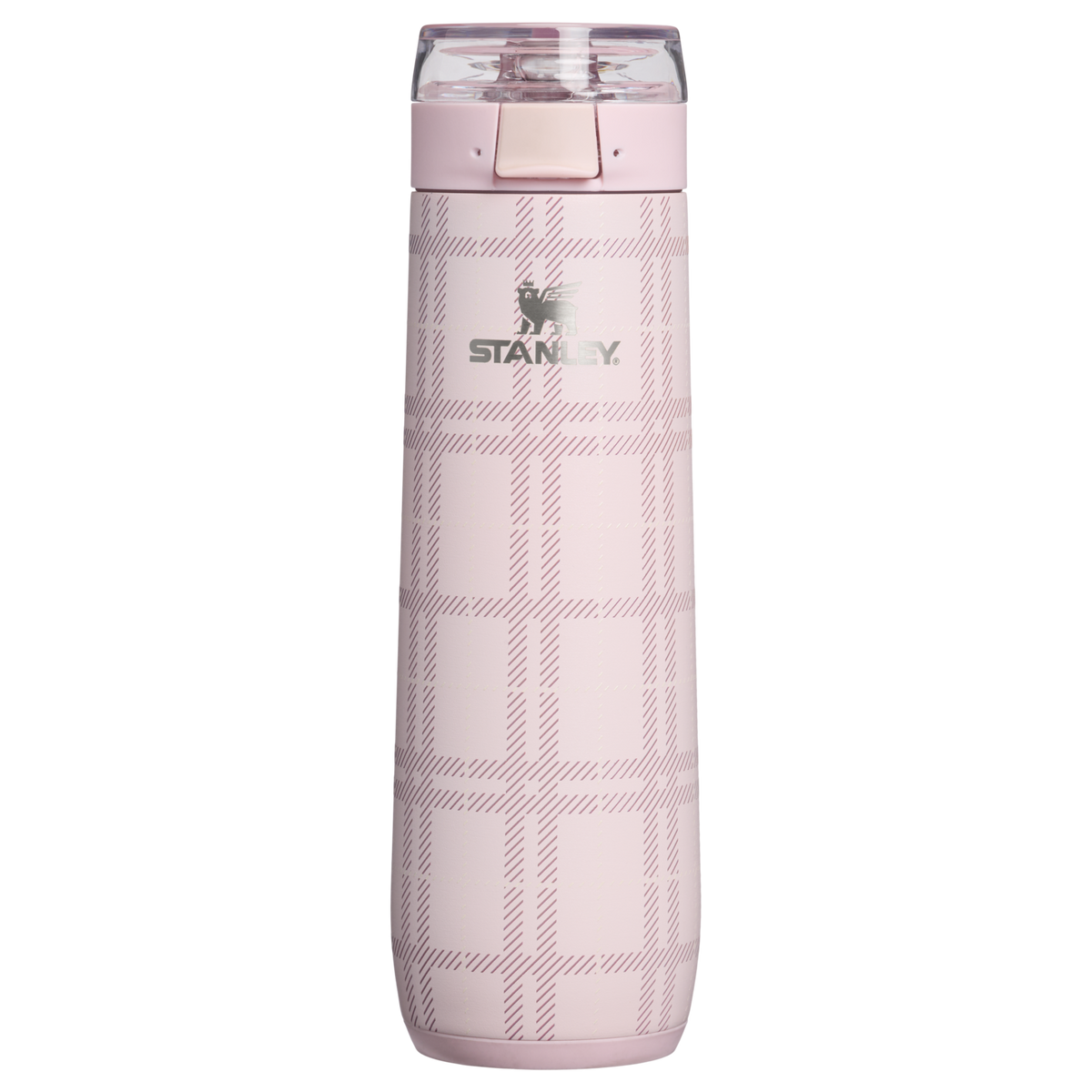 The Flowstate™ Spring Water Bottle | 20 OZ