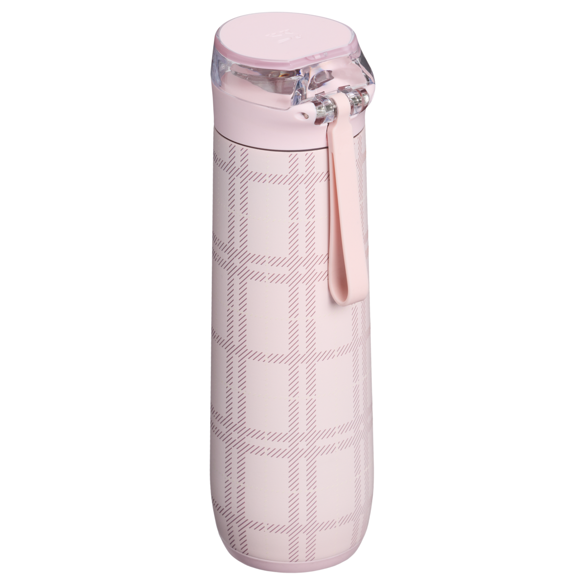The Flowstate™ Spring Water Bottle | 20 OZ
