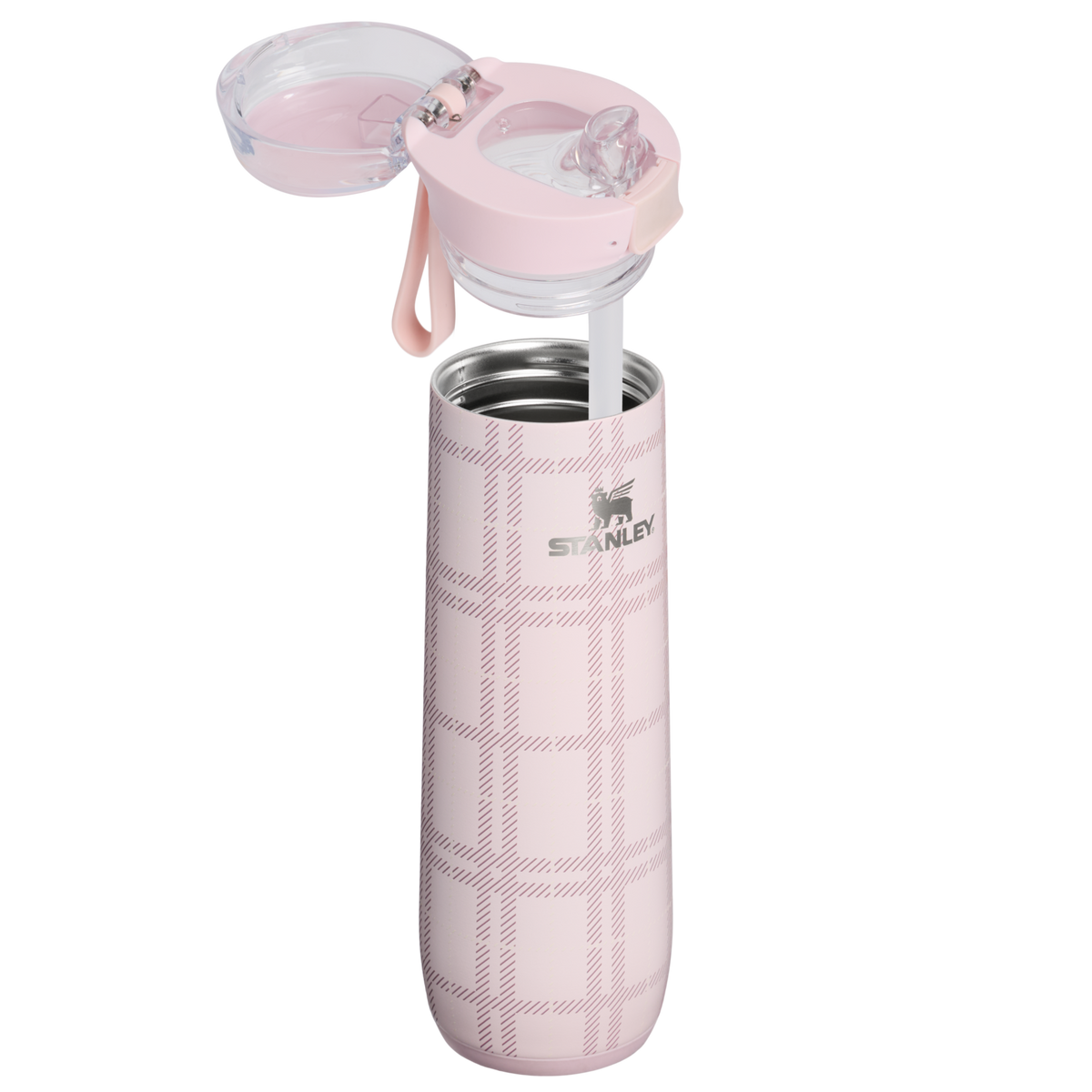 The Flowstate™ Spring Water Bottle | 20 OZ