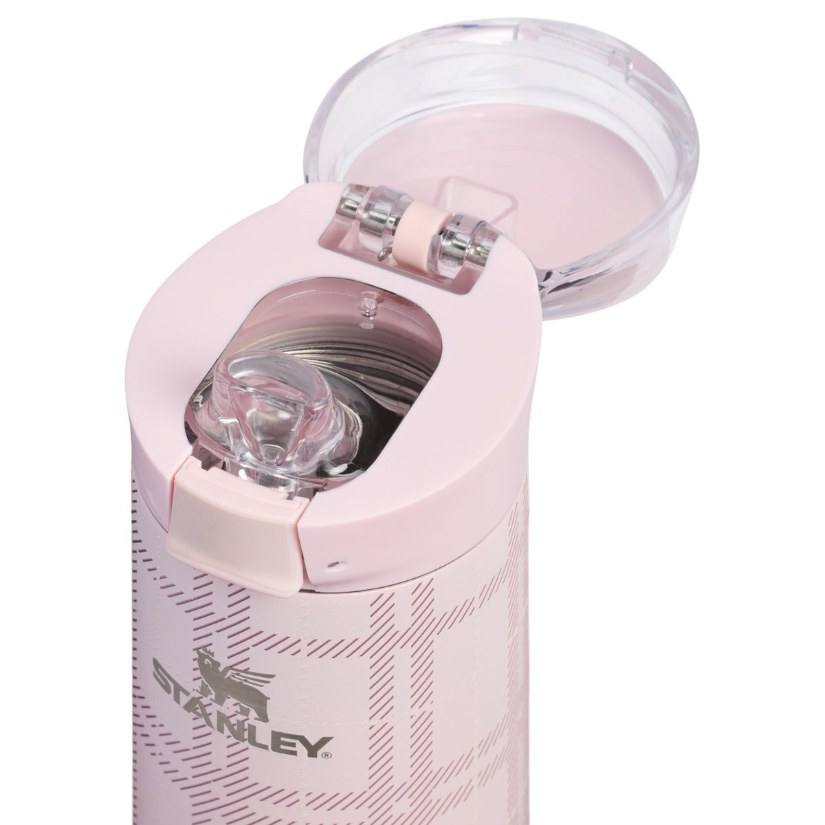 The Flowstate™ Spring Water Bottle | 20 OZ