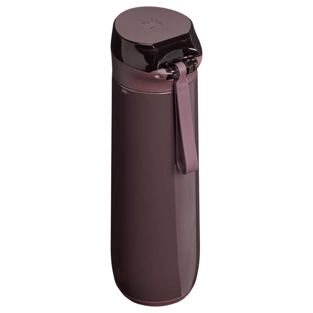 The Flowstate™ Spring Water Bottle | 20 OZ