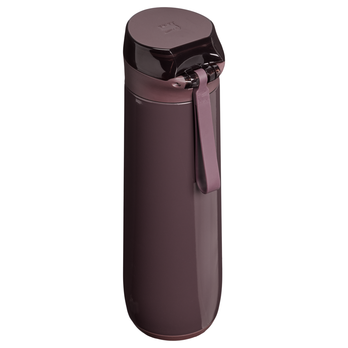 The Flowstate™ Spring Water Bottle | 20 OZ