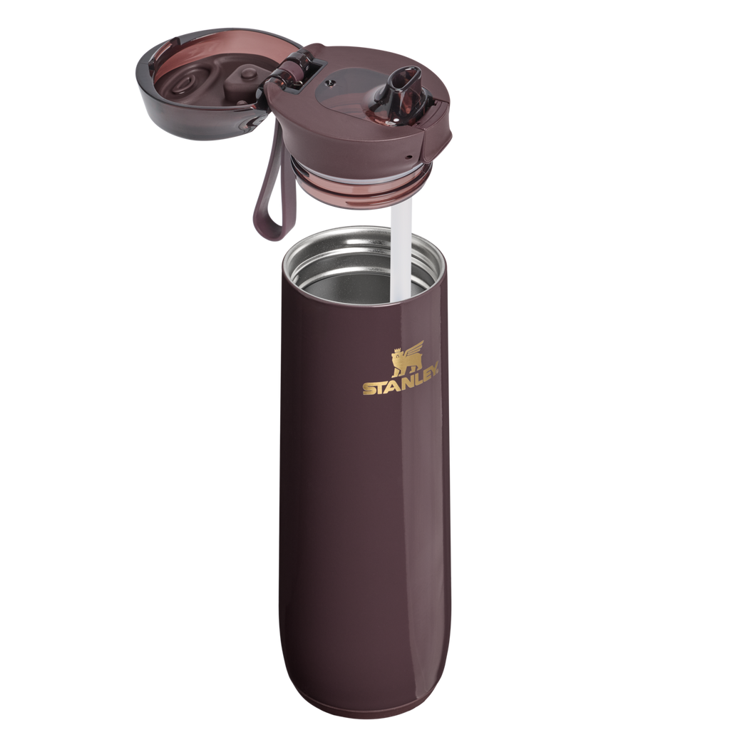 The Flowstate™ Spring Water Bottle | 20 OZ