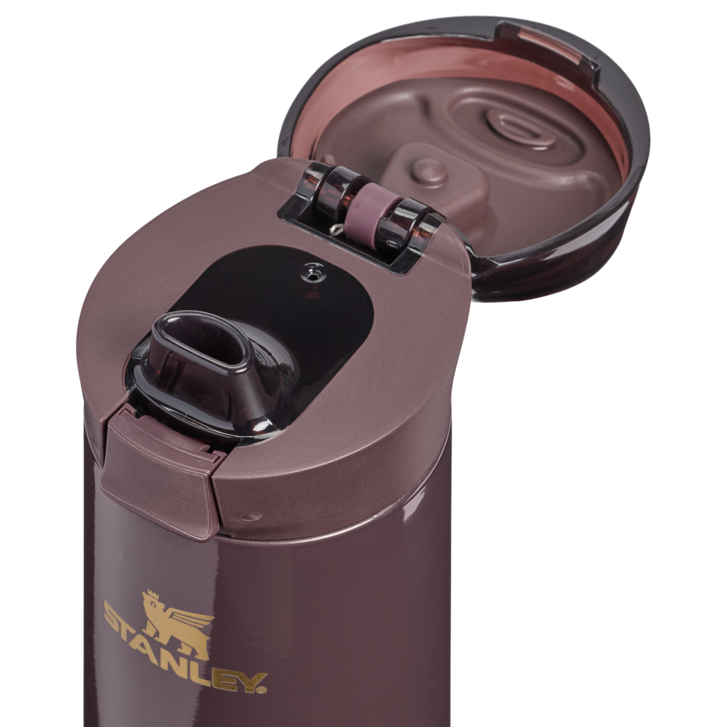 The Flowstate™ Spring Water Bottle | 20 OZ