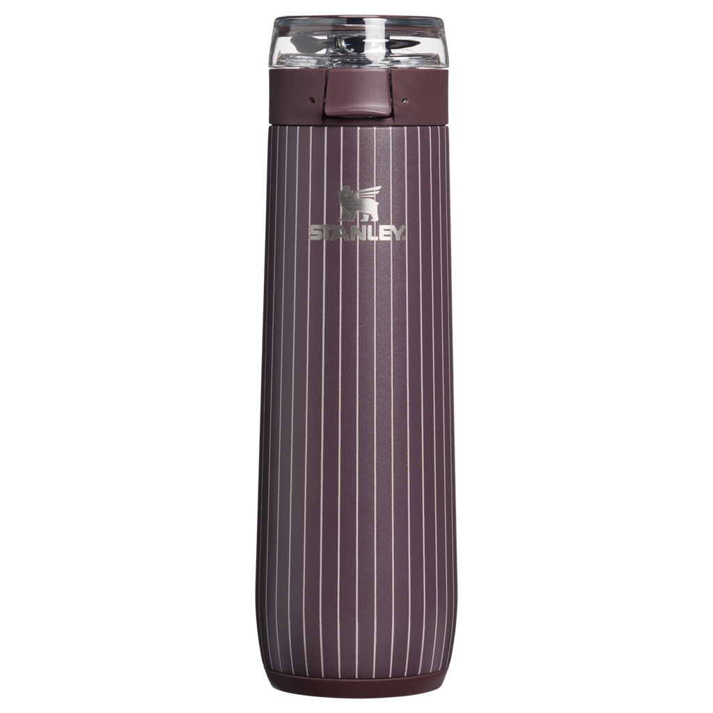 The Flowstate™ Spring Water Bottle | 20 OZ