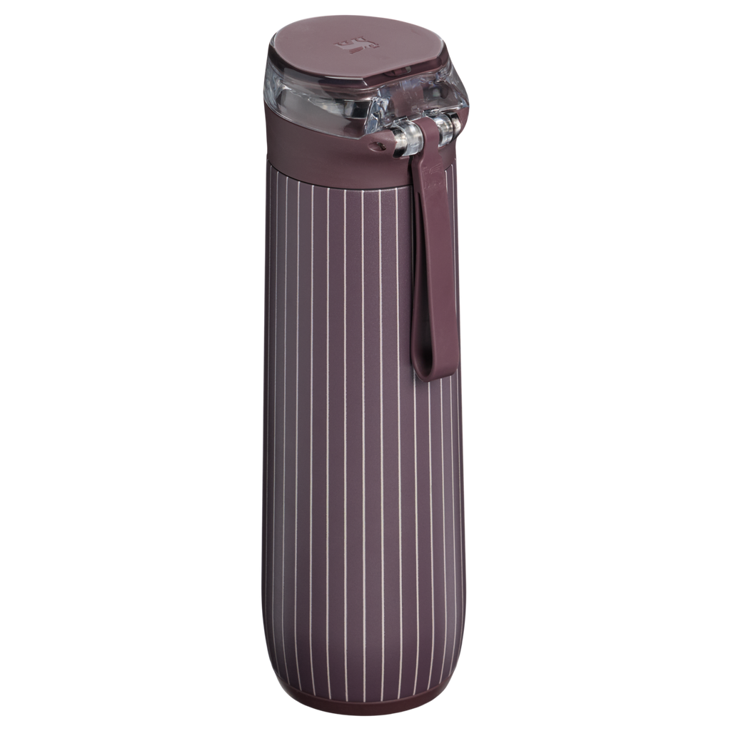 The Flowstate™ Spring Water Bottle | 20 OZ