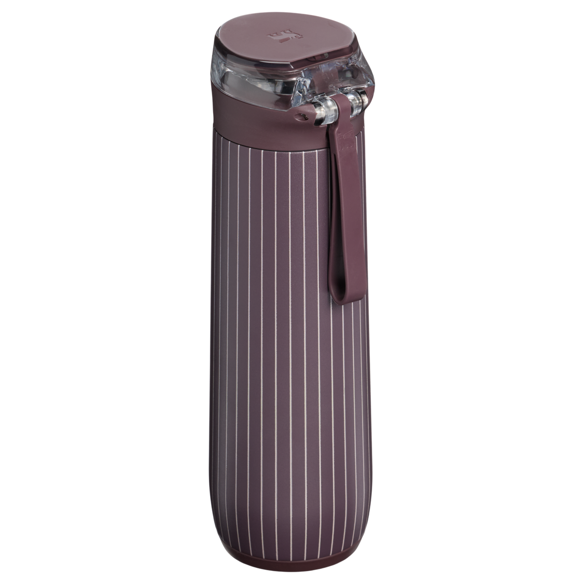 The Flowstate™ Spring Water Bottle | 20 OZ