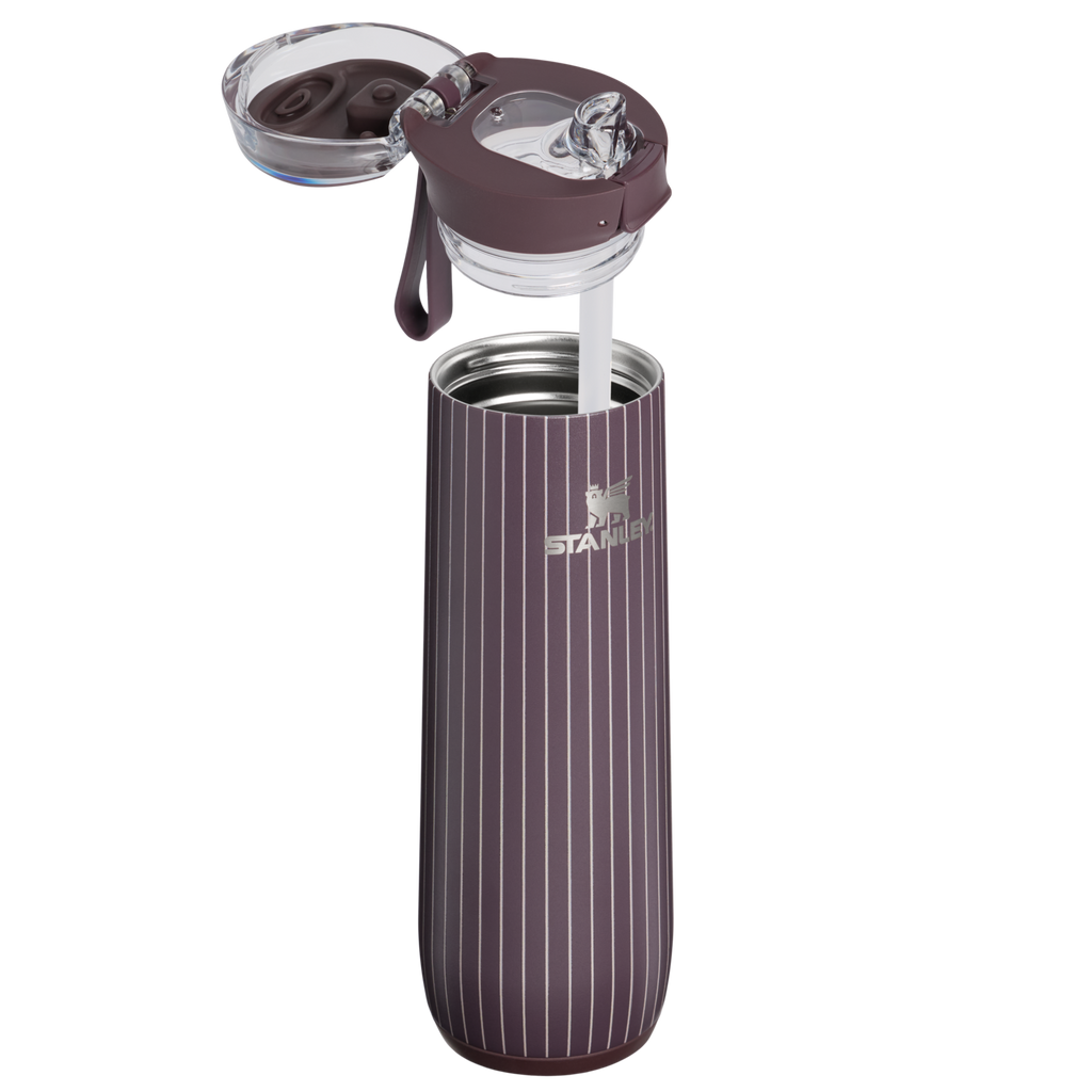 The Flowstate™ Spring Water Bottle | 20 OZ