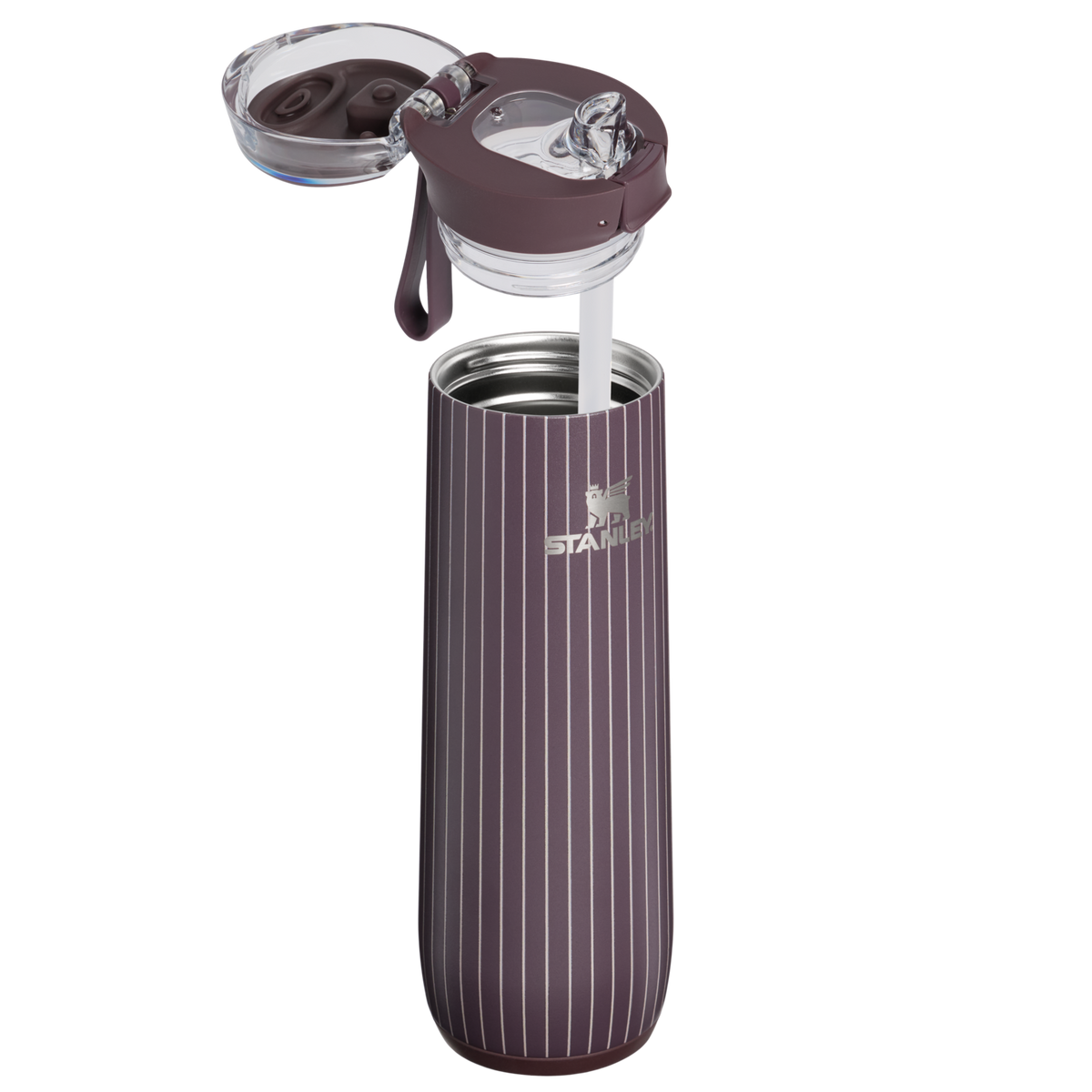 The Flowstate™ Spring Water Bottle | 20 OZ