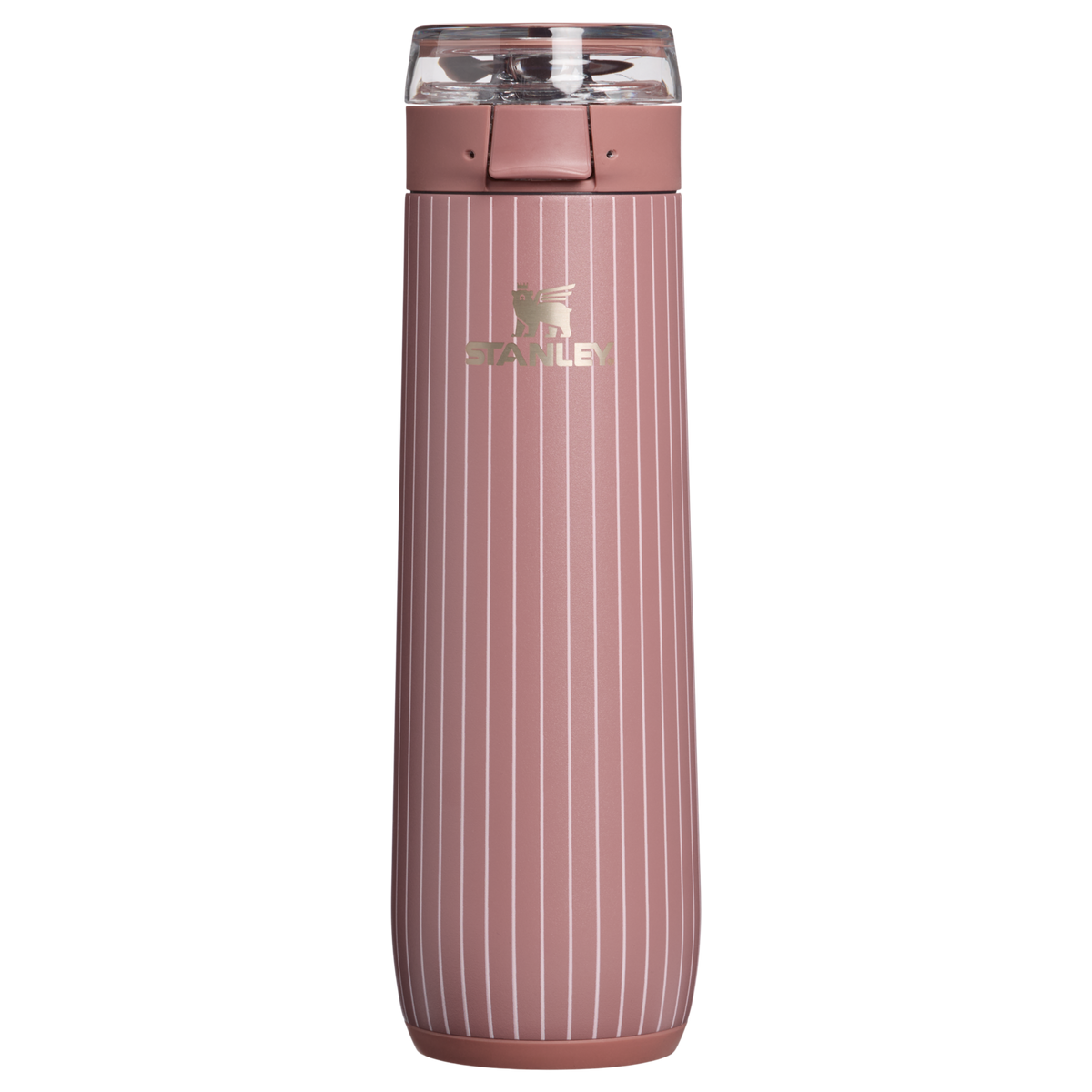 The Flowstate™ Spring Water Bottle | 20 OZ