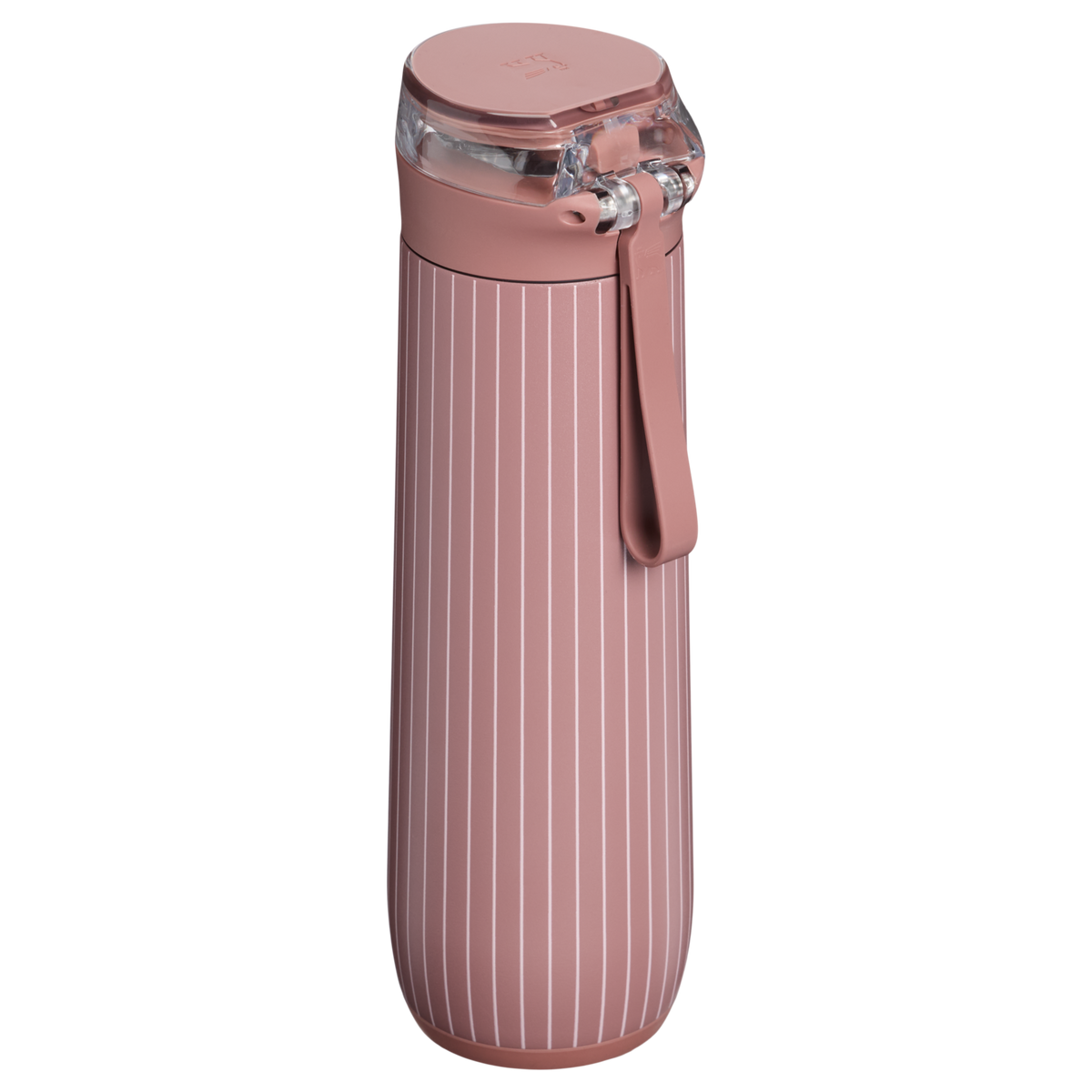 The Flowstate™ Spring Water Bottle | 20 OZ