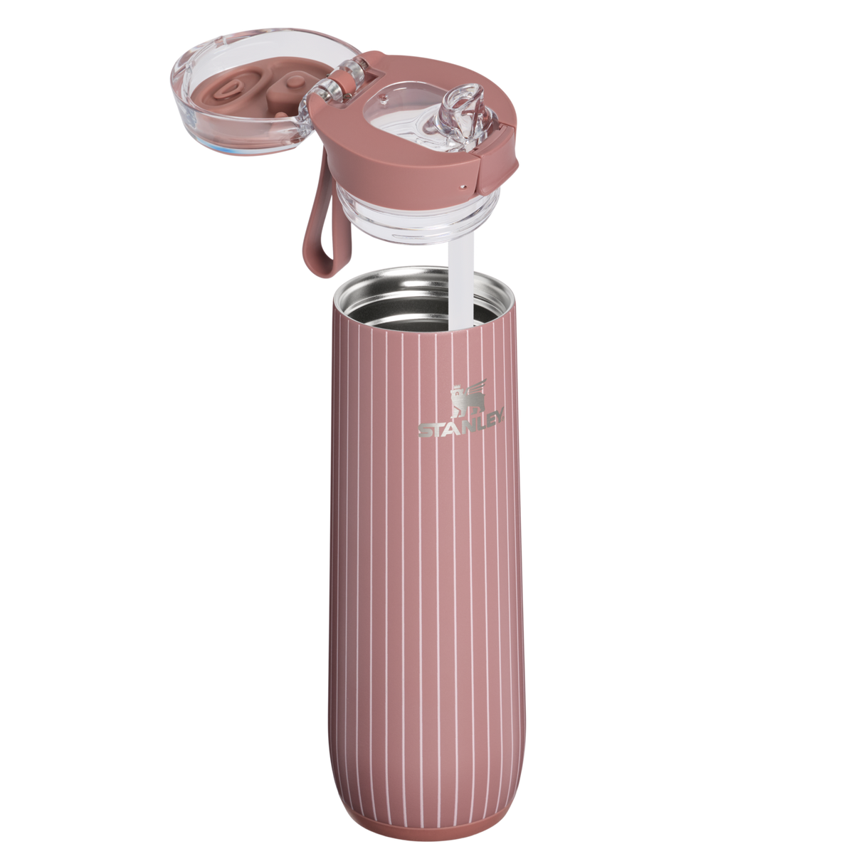The Flowstate™ Spring Water Bottle | 20 OZ