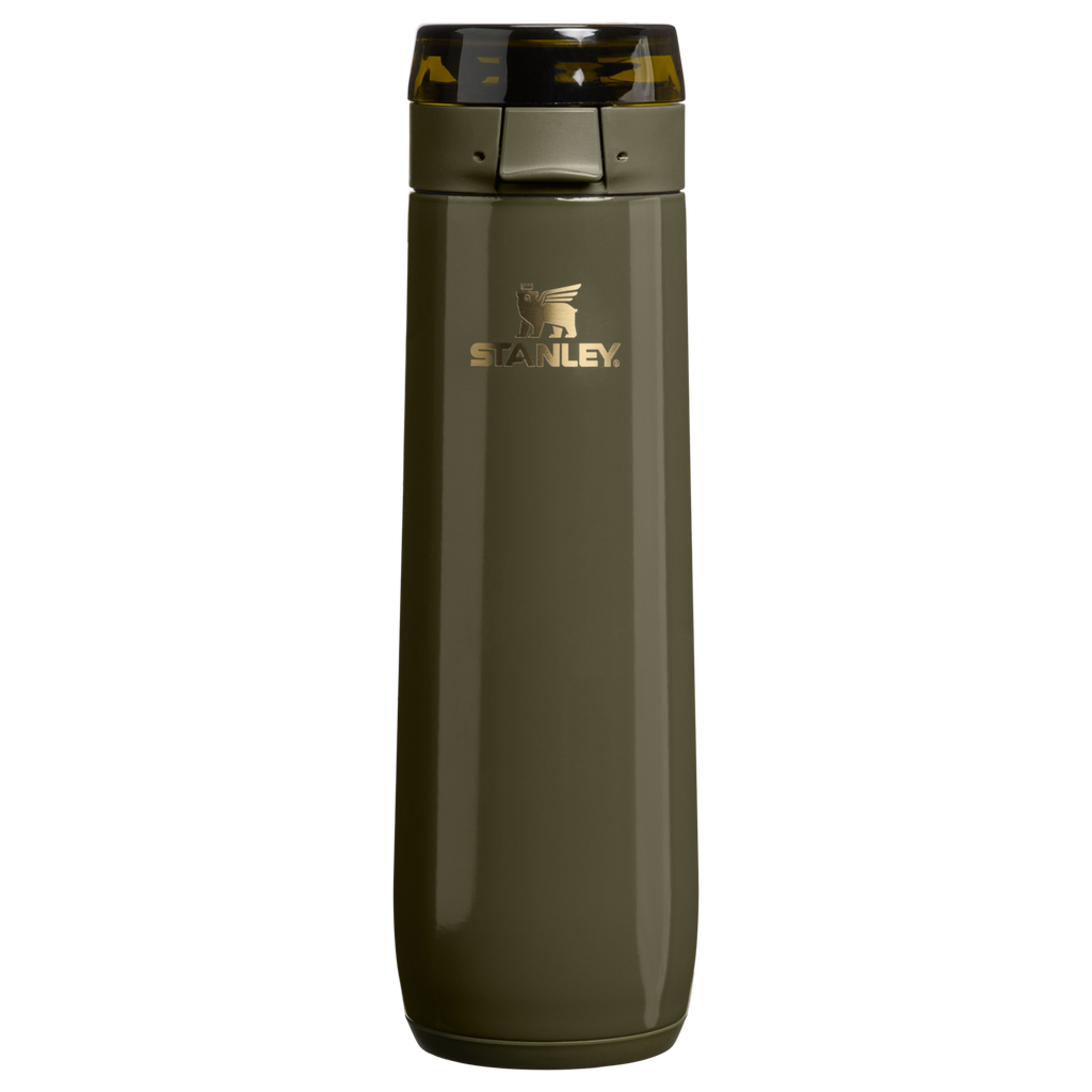 The Flowstate™ Spring Water Bottle | 20 OZ