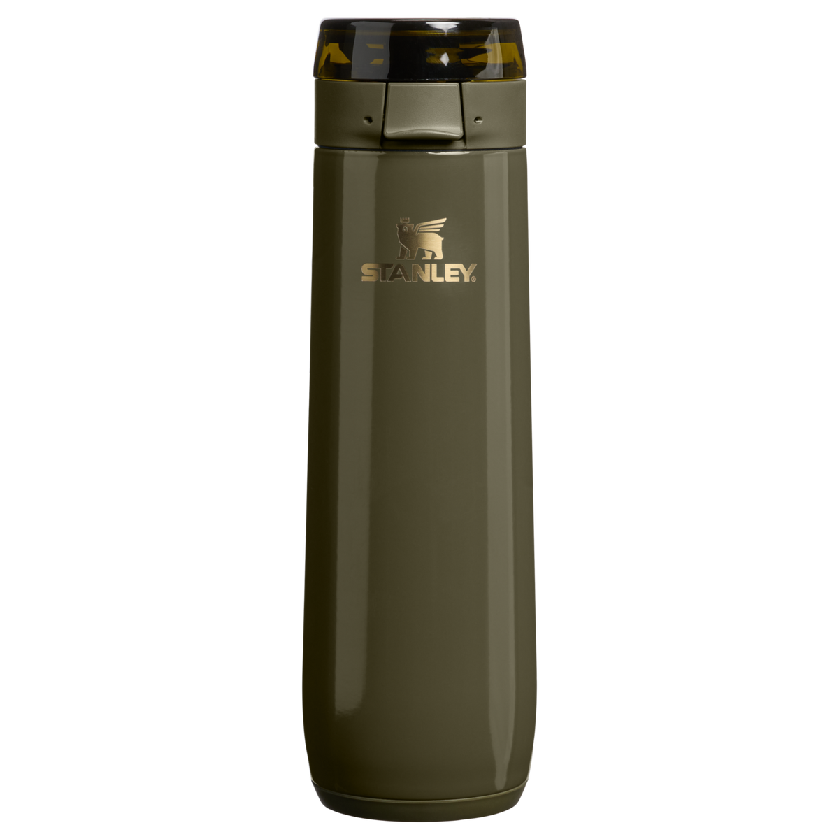 The Flowstate™ Spring Water Bottle | 20 OZ