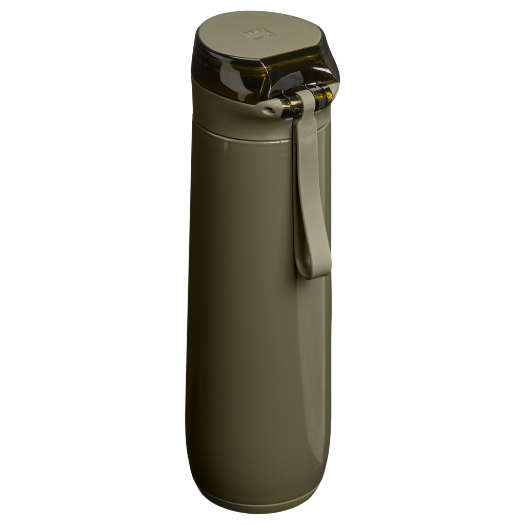 The Flowstate™ Spring Water Bottle | 20 OZ