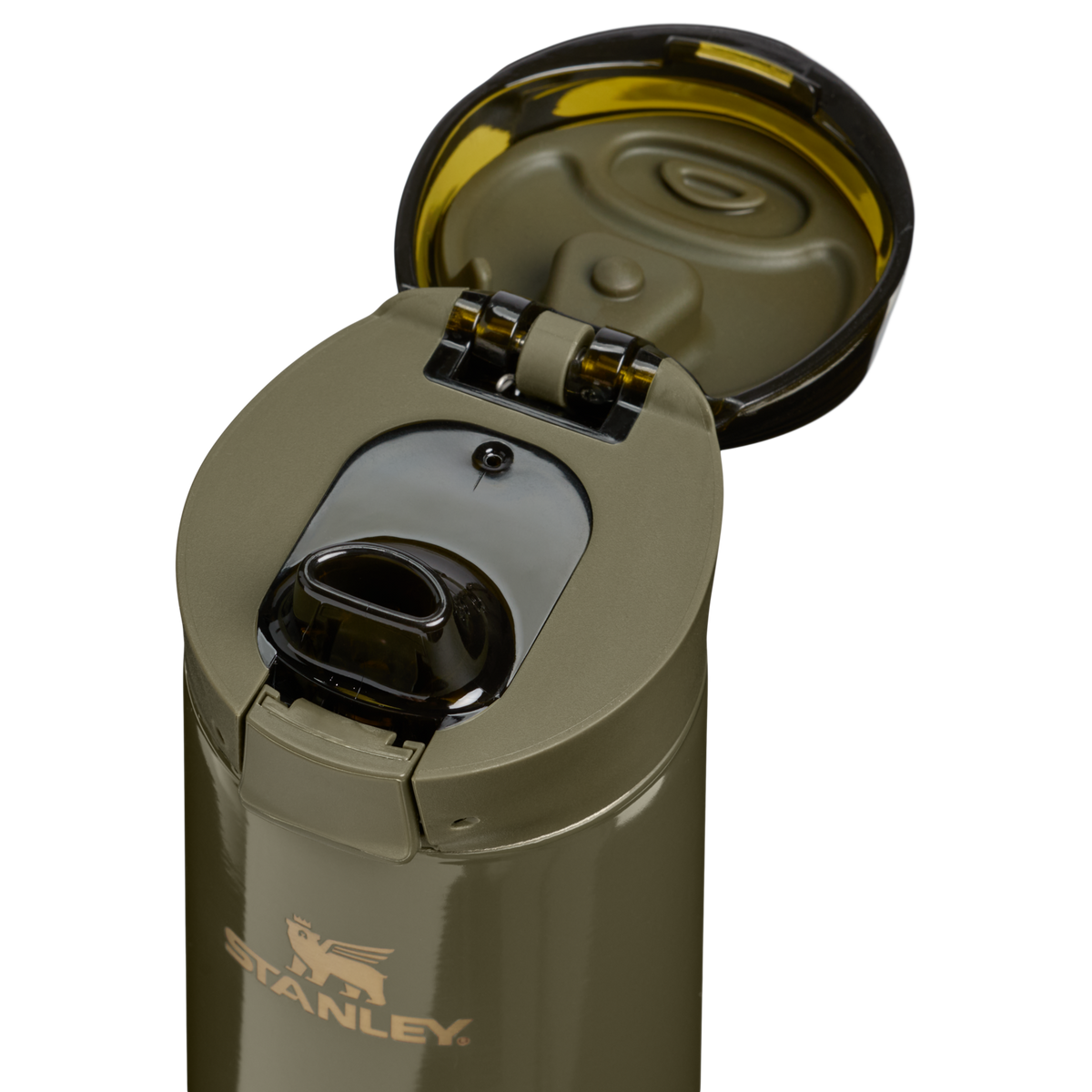 The Flowstate™ Spring Water Bottle | 20 OZ