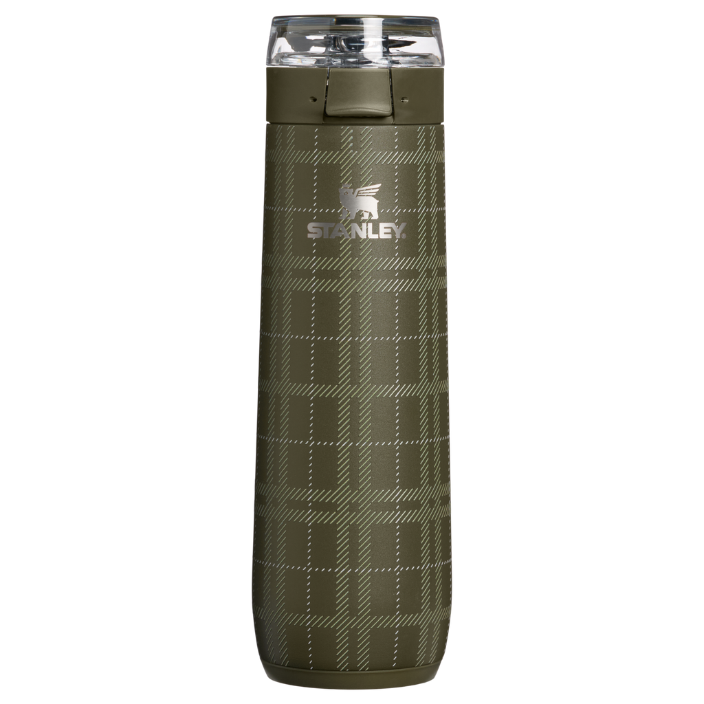 The Flowstate™ Spring Water Bottle | 20 OZ
