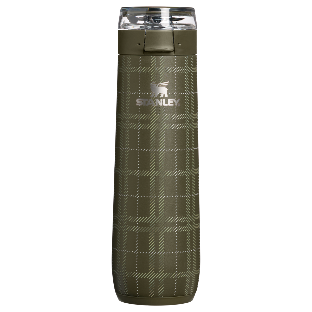 The Flowstate™ Spring Water Bottle | 20 OZ