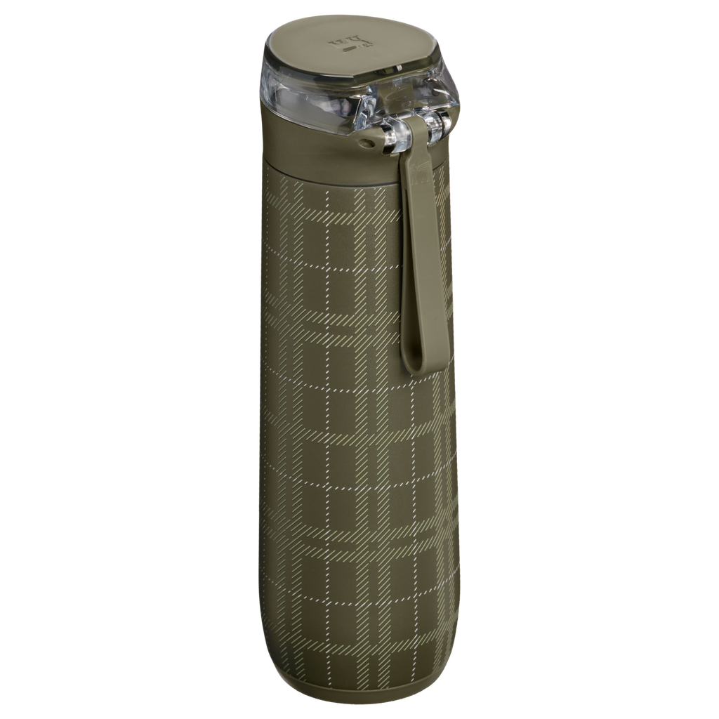 The Flowstate™ Spring Water Bottle | 20 OZ