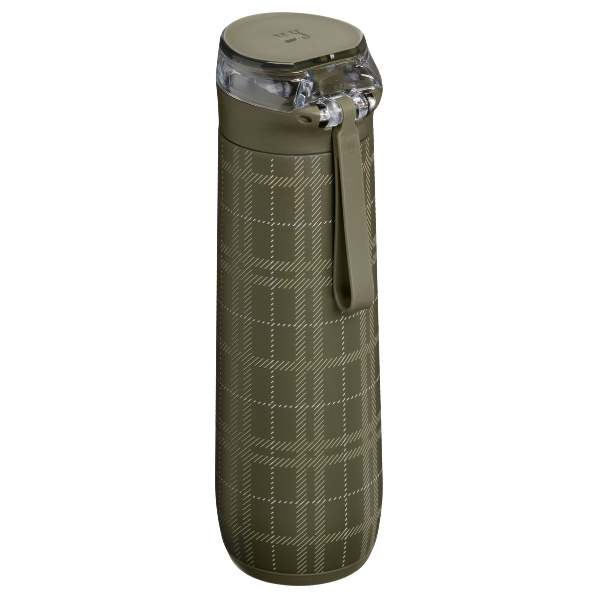 The Flowstate™ Spring Water Bottle | 20 OZ