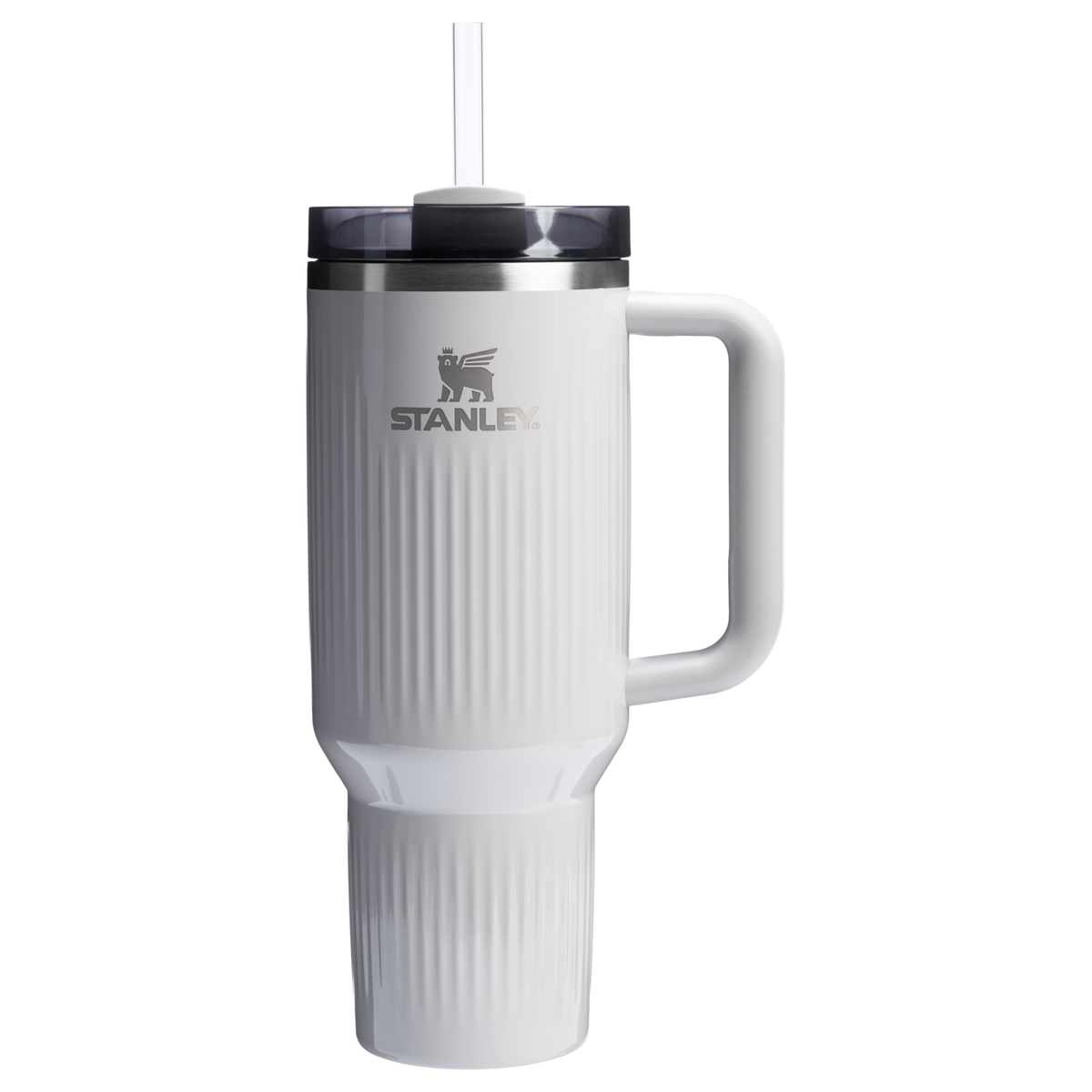 The Quencher® H2.0 Fluted Tumbler  | 40 OZ