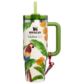 Stanley 1913 x FARM Rio Quencher® H2.0 Flowstate™ Tumbler | 30 OZ