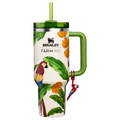 Stanley 1913 x FARM Rio Quencher® H2.0 Flowstate™ Tumbler | 40 OZ
