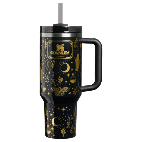 Halloween Quencher® H2.0 Flowstate™ Tumbler | 40 OZ