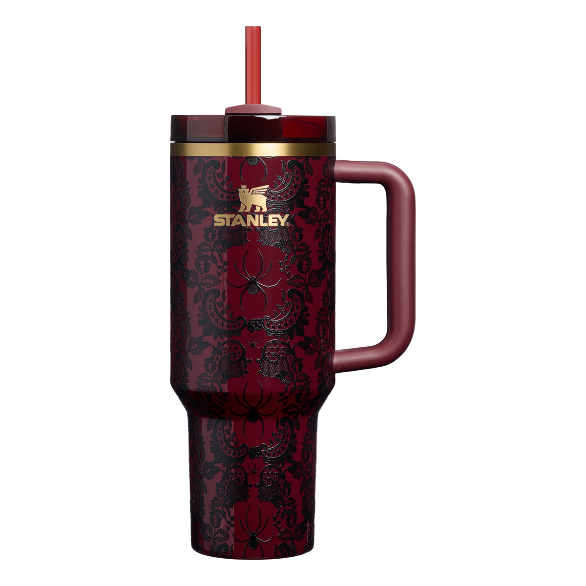 Halloween Quencher® H2.0 Flowstate™ Tumbler | 40 OZ