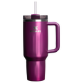 The Quencher® H2.0 Fluted Tumbler  | 40 OZ