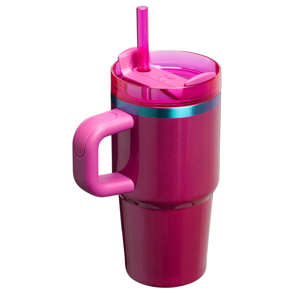 The Quencher H2.O FlowState™ Tumbler | 20 OZ