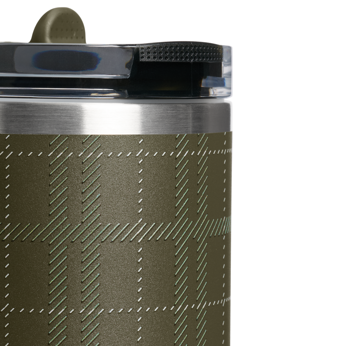 The Quencher® ProTour Flip Straw Tumbler | 40 OZ
