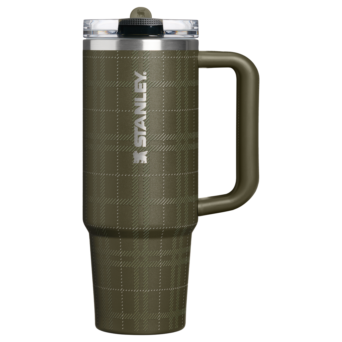 The Quencher® ProTour Flip Straw Tumbler | 40 OZ