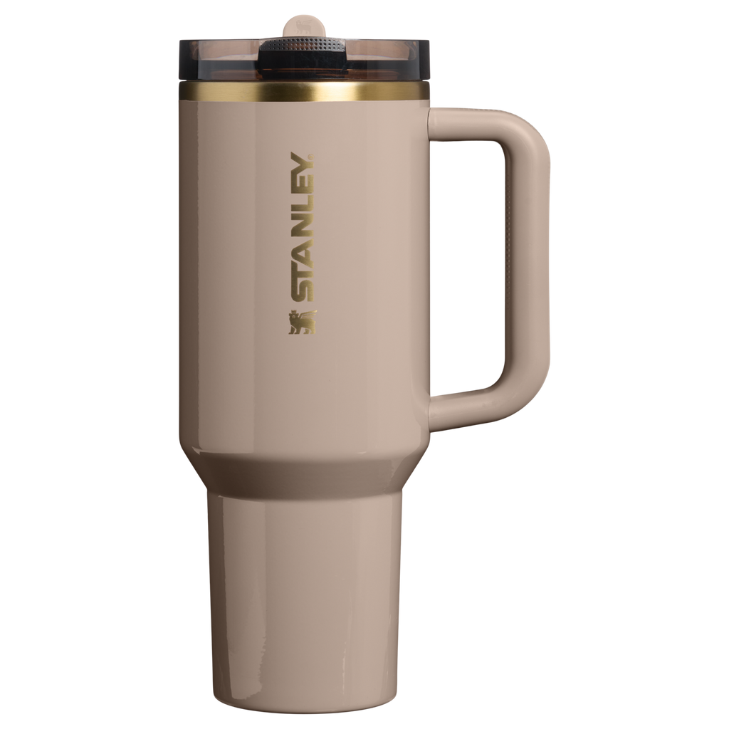 The Quencher® ProTour Flip Straw Tumbler | 40 OZ