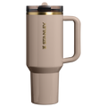 The Quencher® ProTour Flip Straw Tumbler | 40 OZ