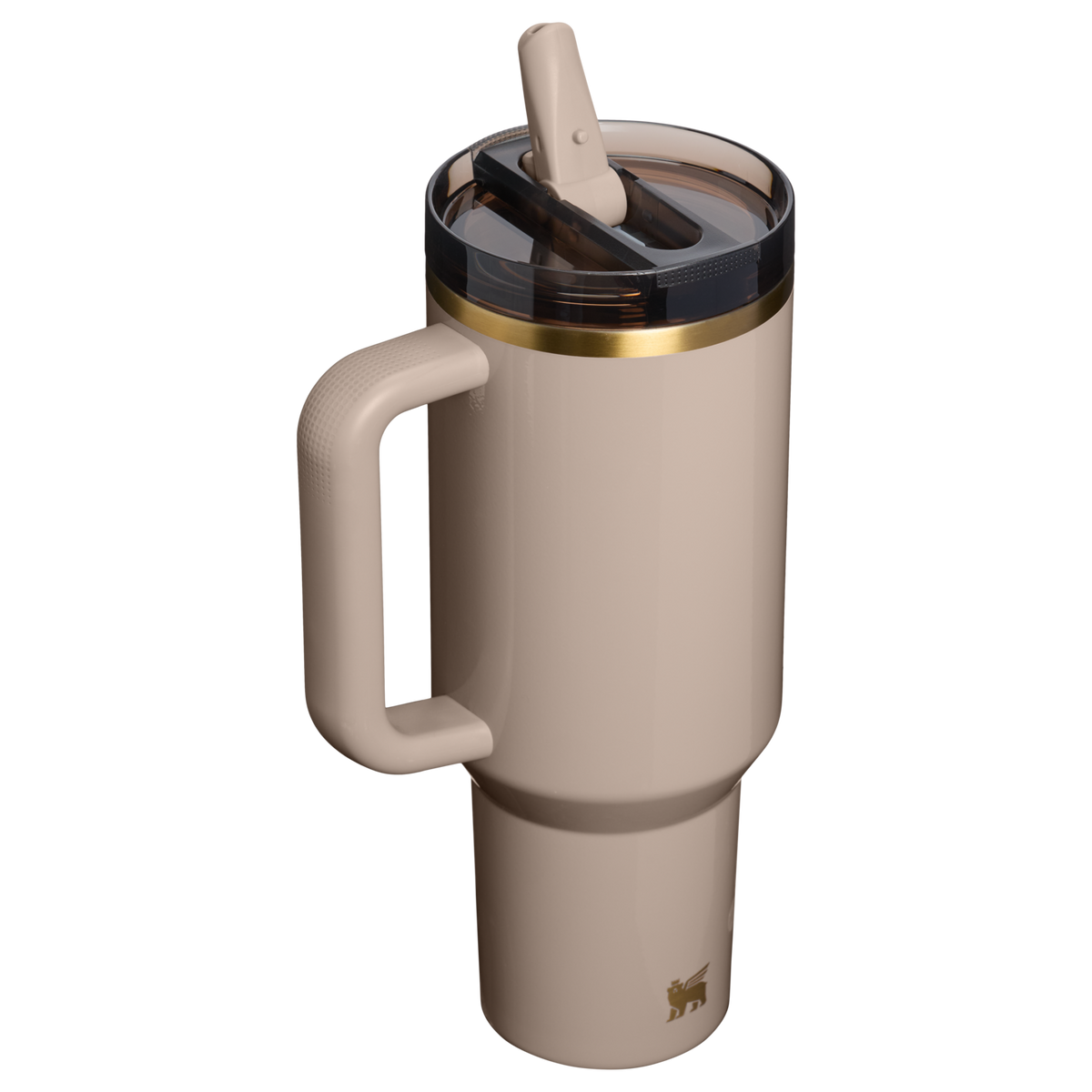 The Quencher® ProTour Flip Straw Tumbler | 40 OZ
