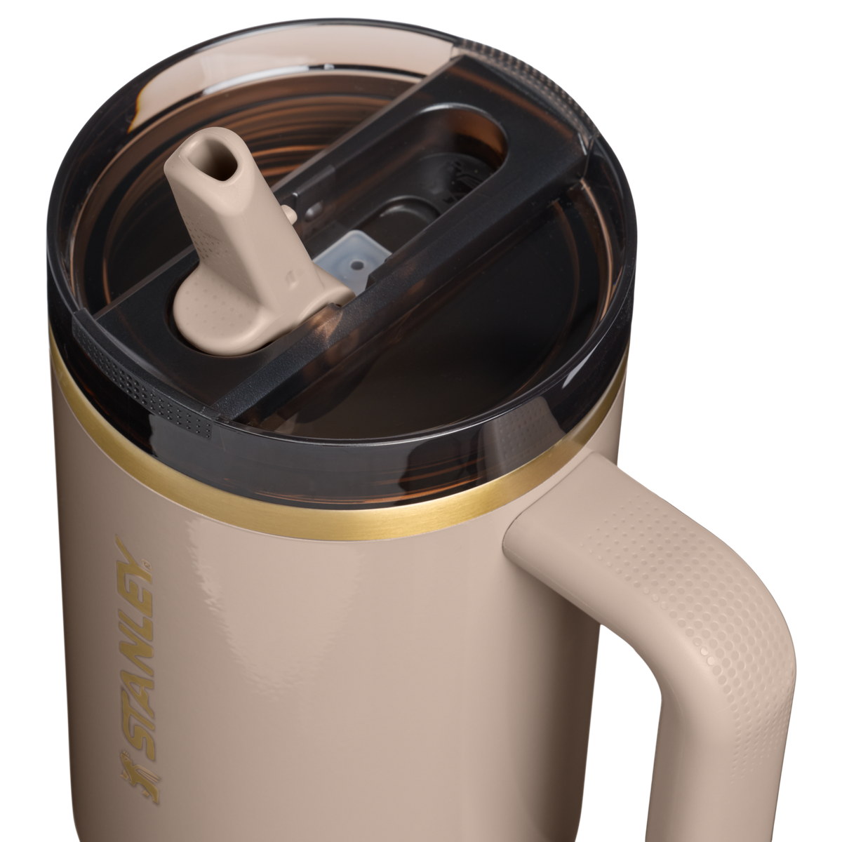 The Quencher® ProTour Flip Straw Tumbler | 40 OZ
