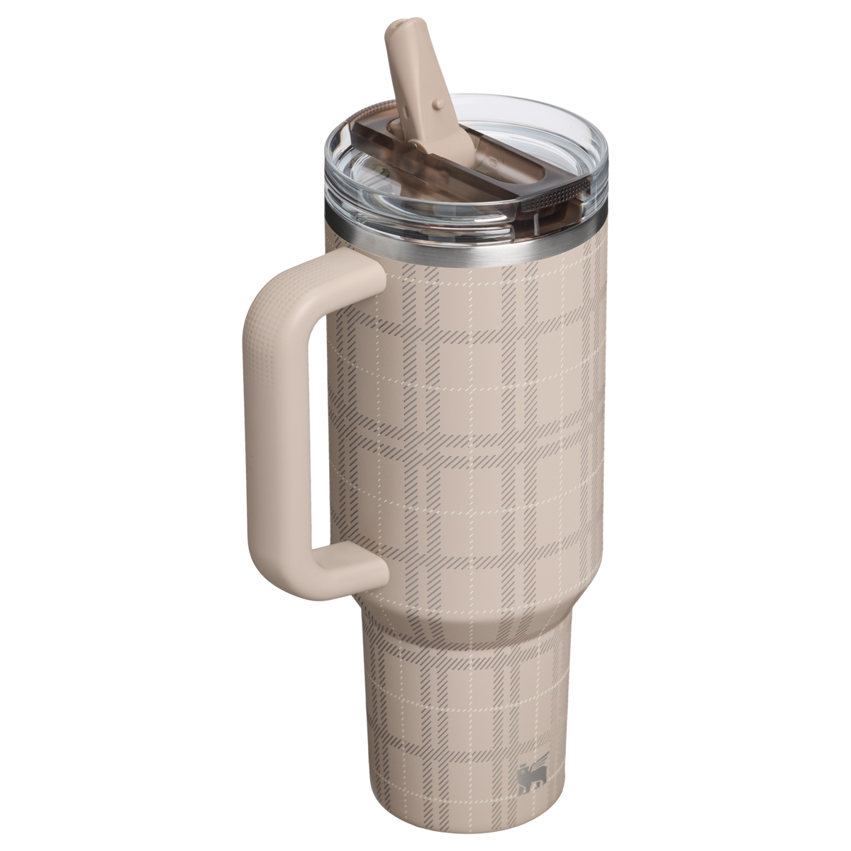 The Quencher® ProTour Flip Straw Tumbler | 40 OZ