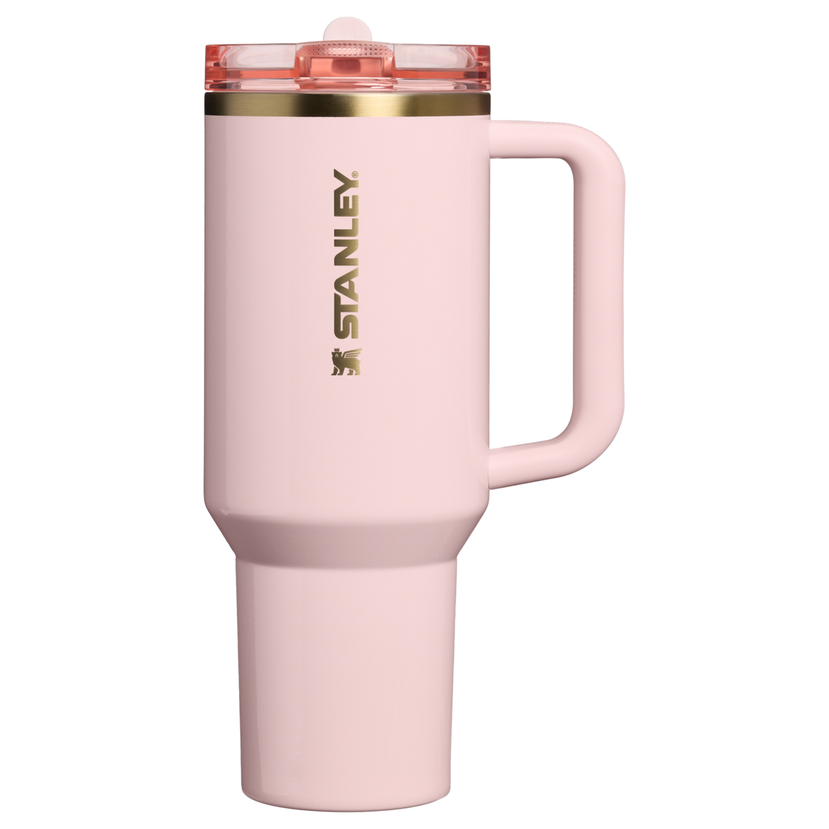 The Quencher® ProTour Flip Straw Tumbler | 40 OZ