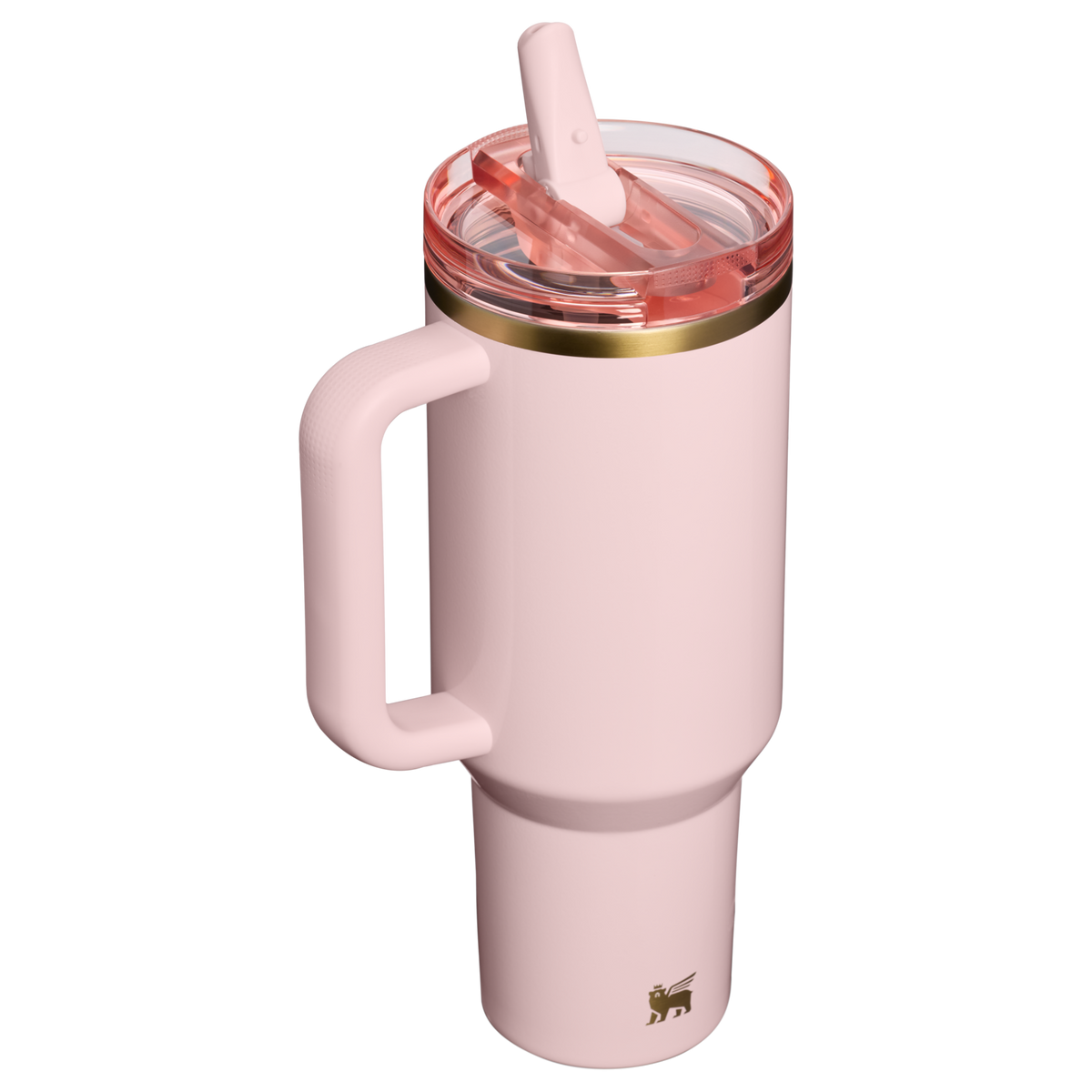 The Quencher® ProTour Flip Straw Tumbler | 40 OZ